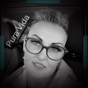 Meet your Posher, Kellie